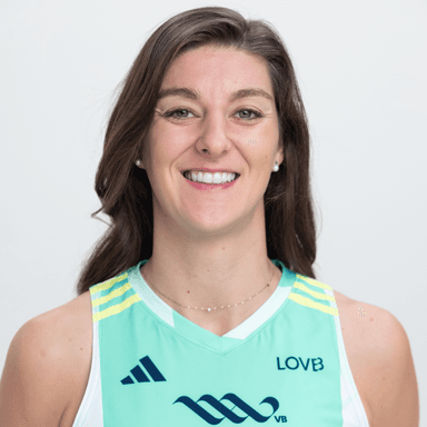 Anne Buijs