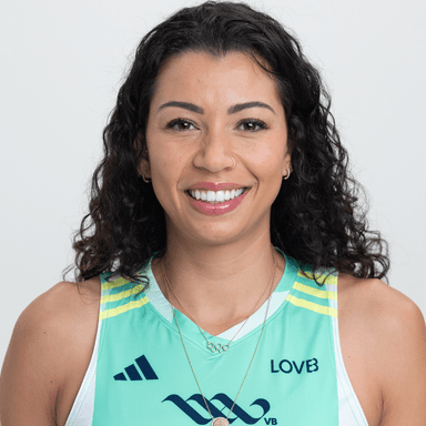 Ana Carolina da Silva