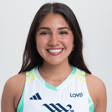 Lexi Rodriguez