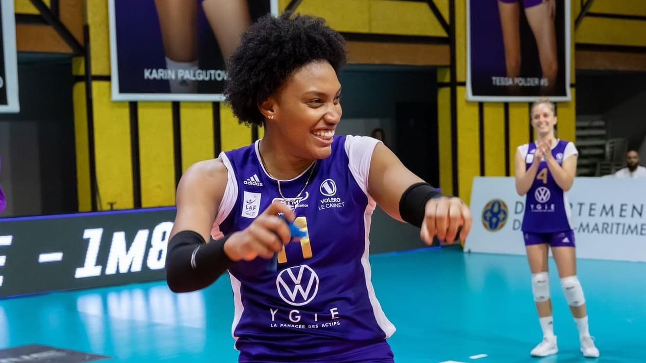 Serving Pancakes | The Warrior Mindset with Daly Santana