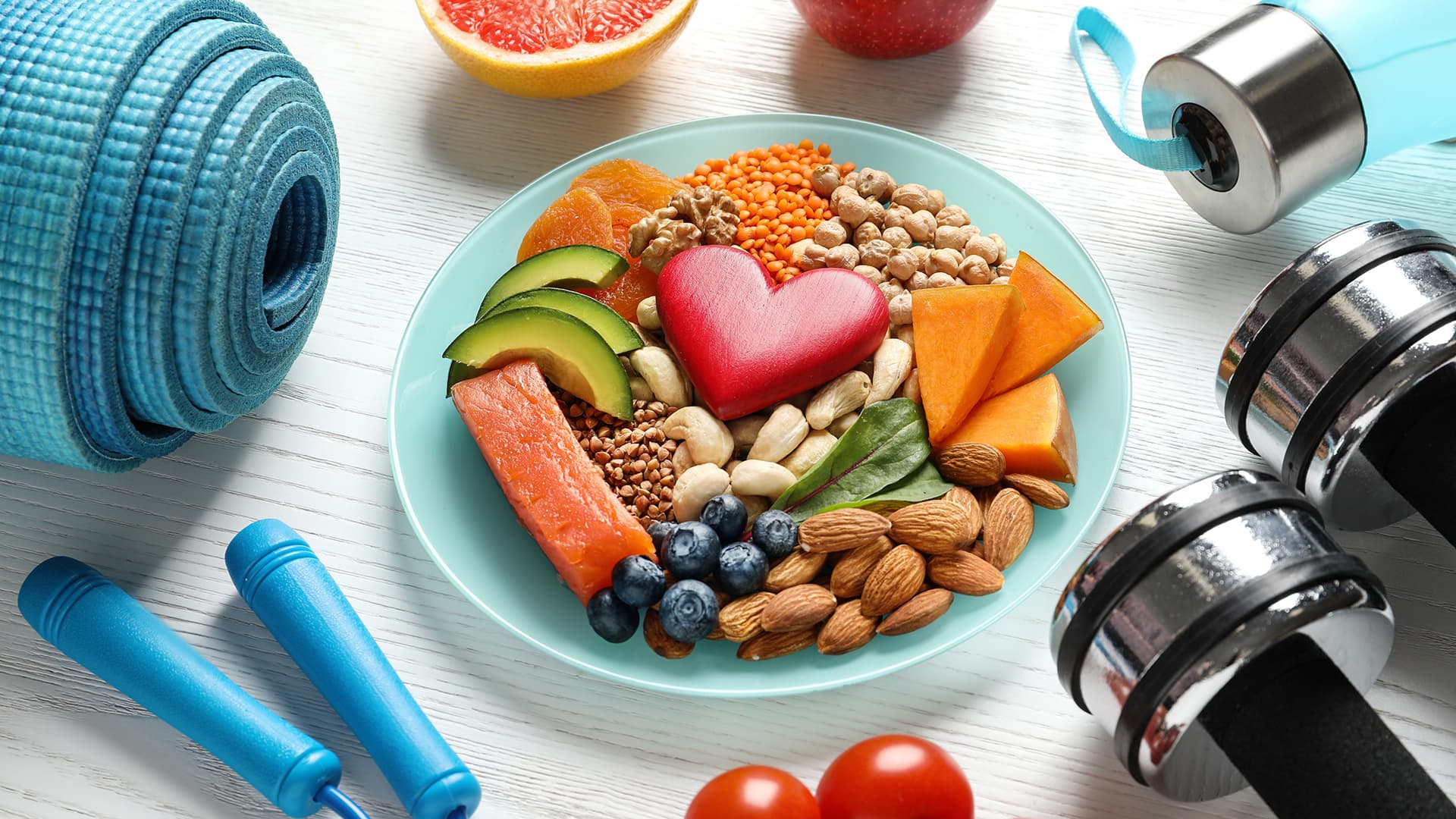 Practical performance nutrition strategies for female athletes