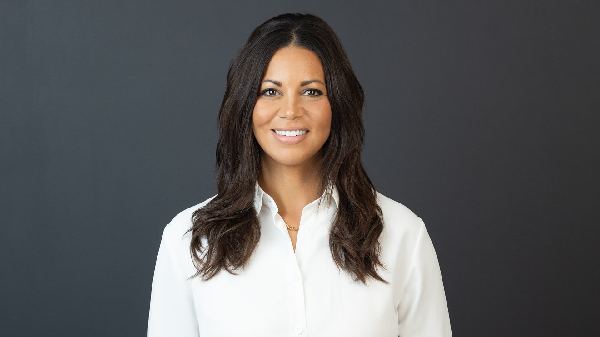 LOVB adds Blizzard Entertainment President Johanna Faries to Board of Directors