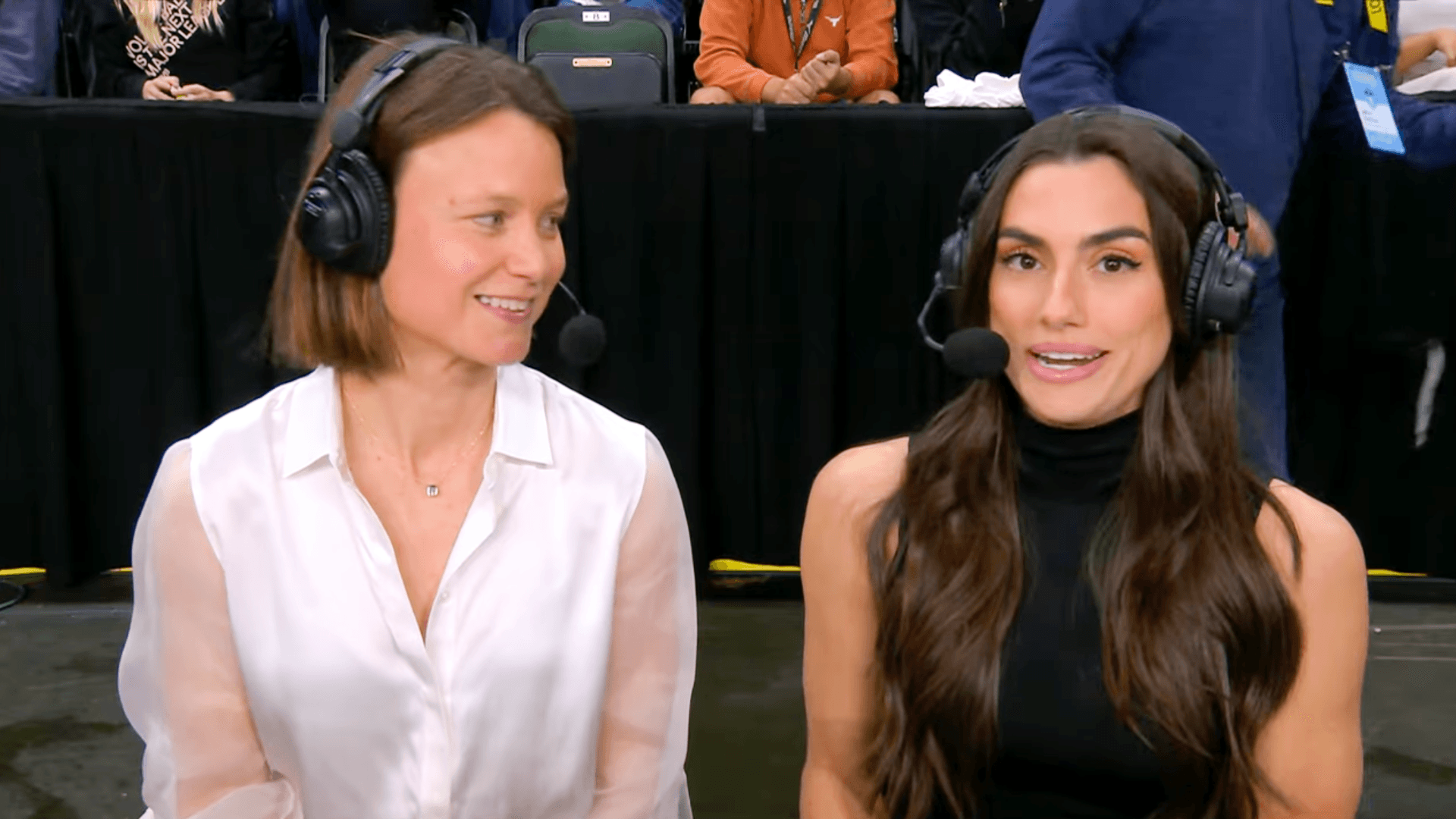 League One Volleyball Taps Omaha Productions to Produce USA Network’s Game of the Week Live Coverage