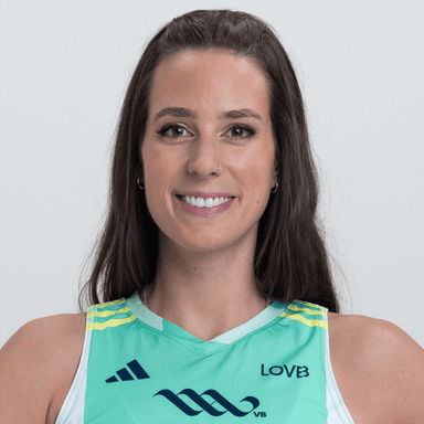 Vicky Savard