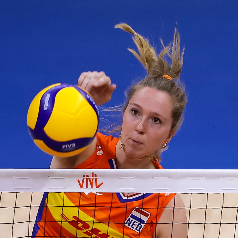 Britte Stuut