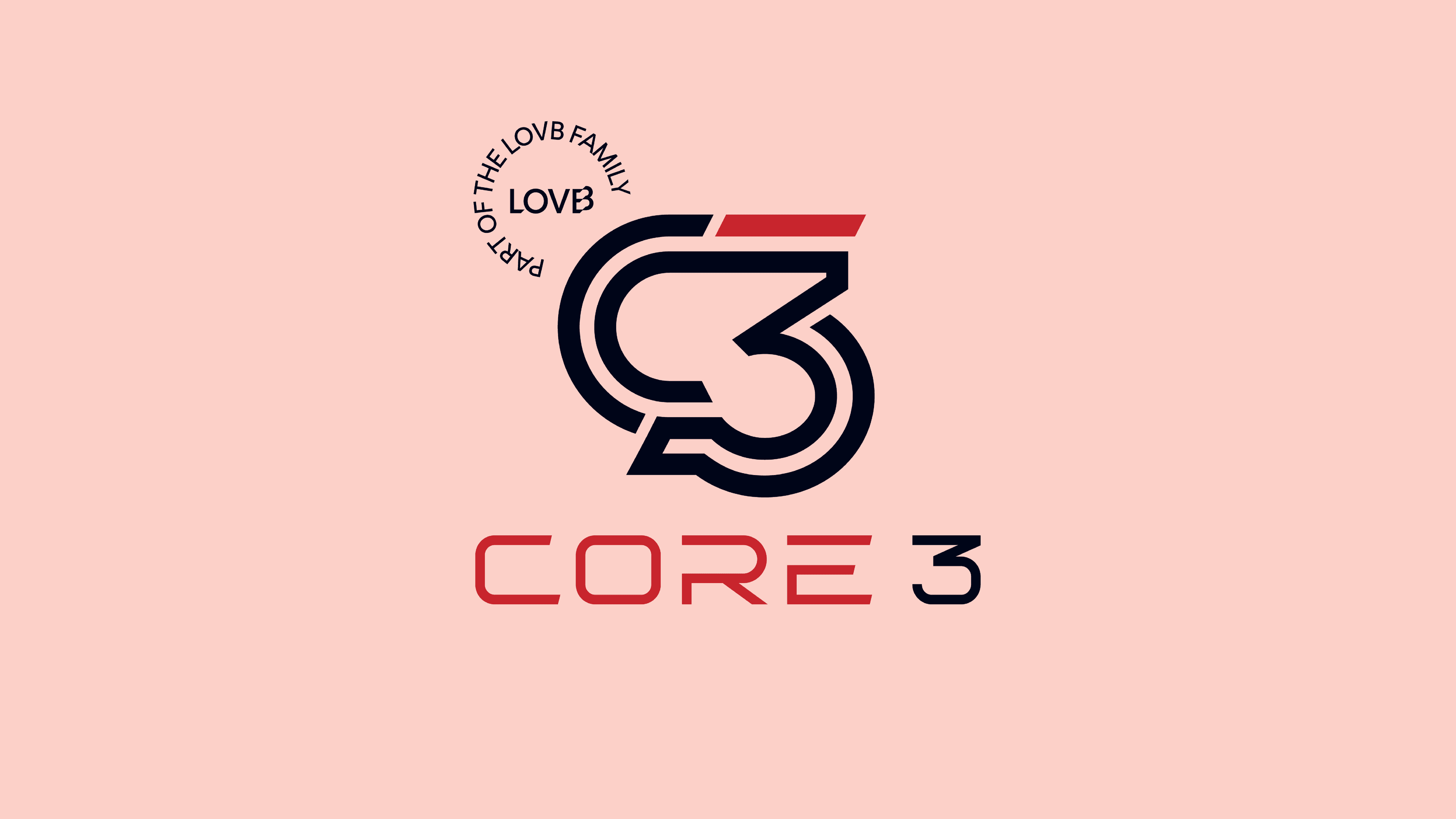 G3 Volleyball and Core STL Join Forces to Strengthen the LOVB Club Community in St Louis