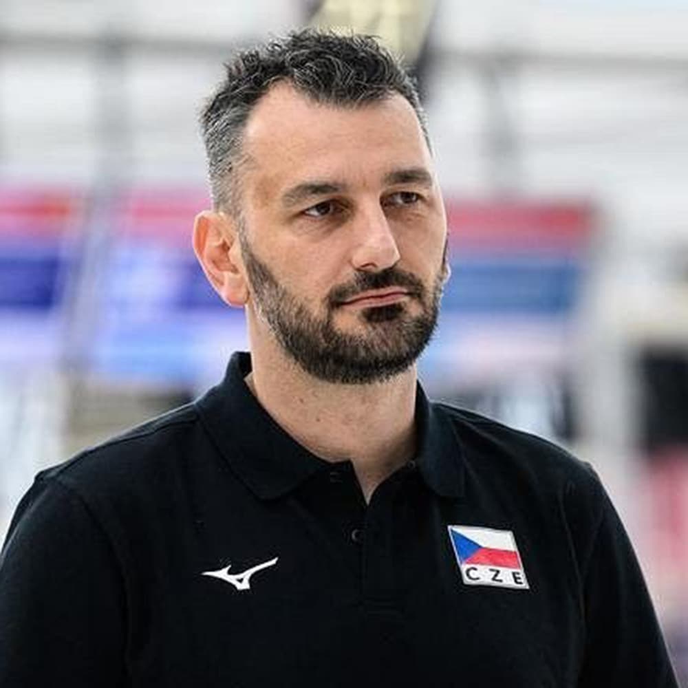 Giannis Athanasopoulos