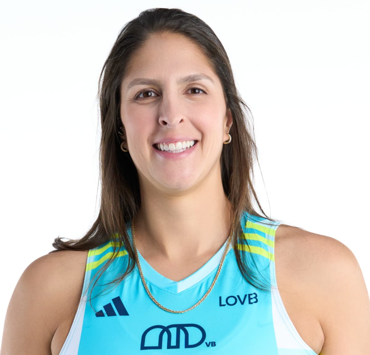 Ana Beatriz Corrêa