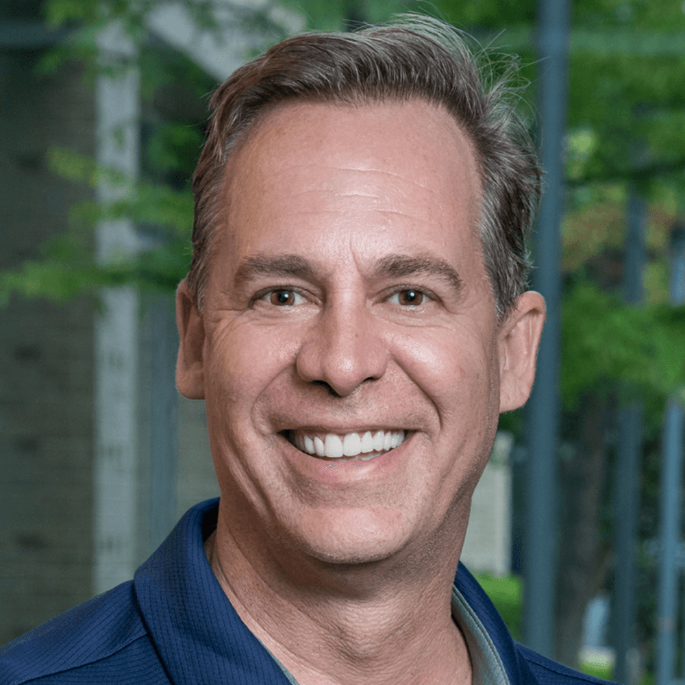 Todd Nasca