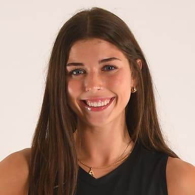 Abby Walker