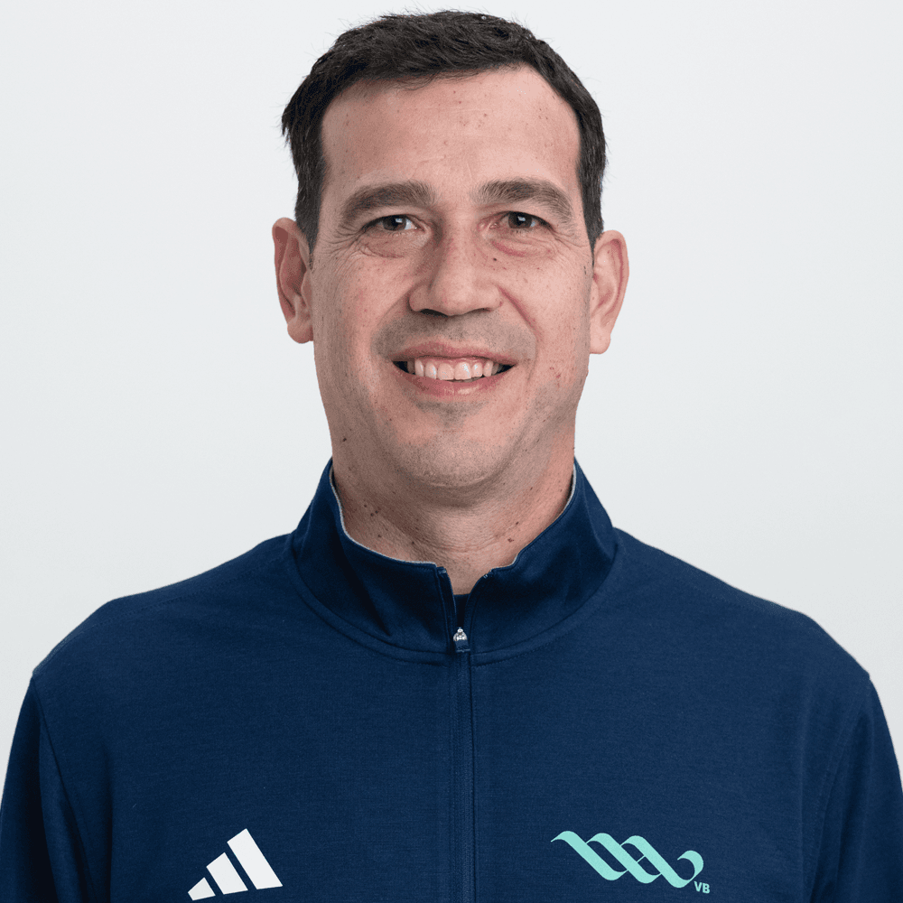 Fernando Morales