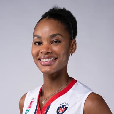 Ailama Cesé