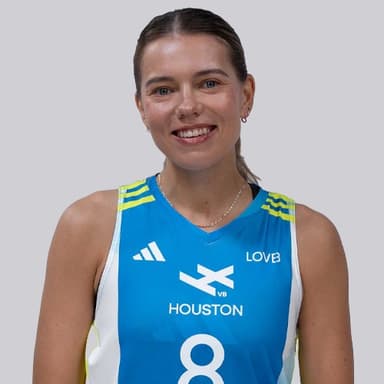 Kaisa Alanko