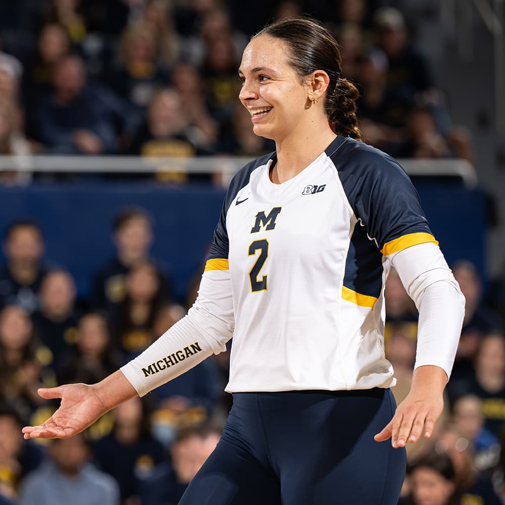 Allison Jacobs