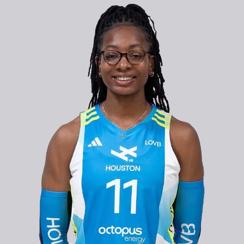 Anita Anwusi