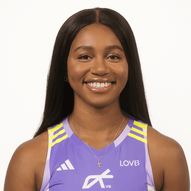 Asjia O'Neal