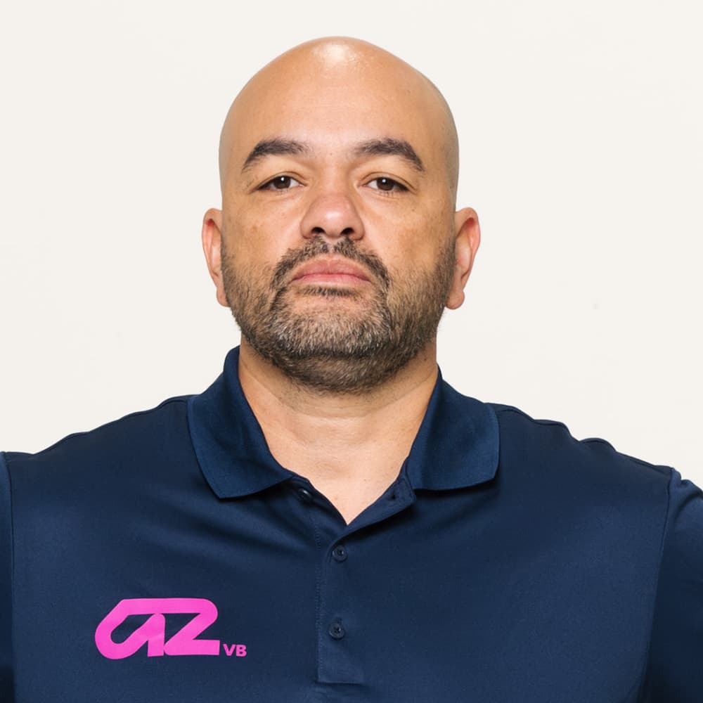 Marcelo Souza