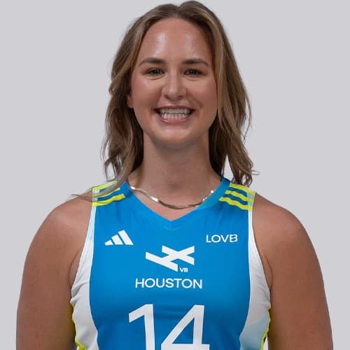 Julia Brown