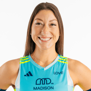 Lauren Carlini