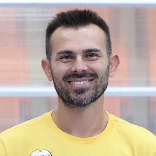 Fikret Ceylan