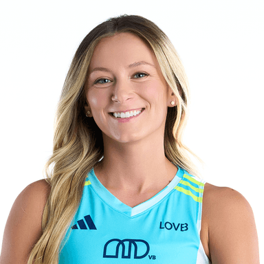 Claire Chaussee