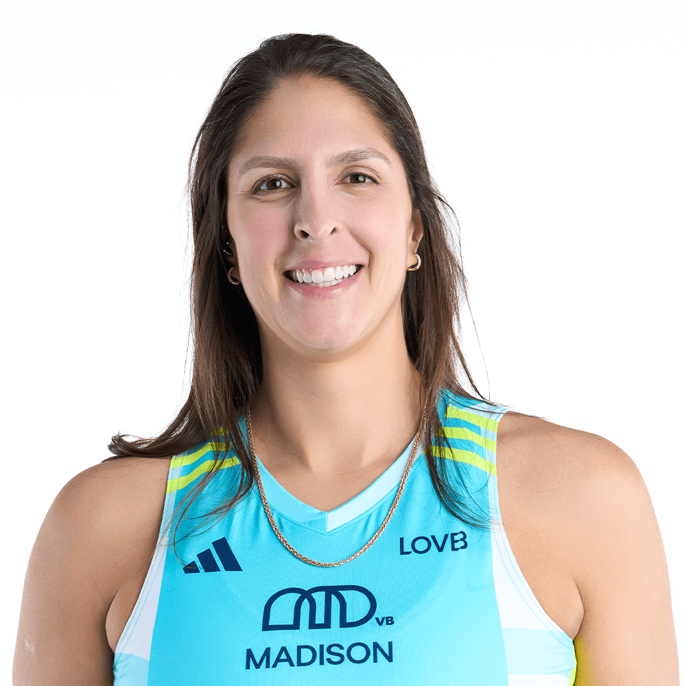 Ana Beatriz Correa