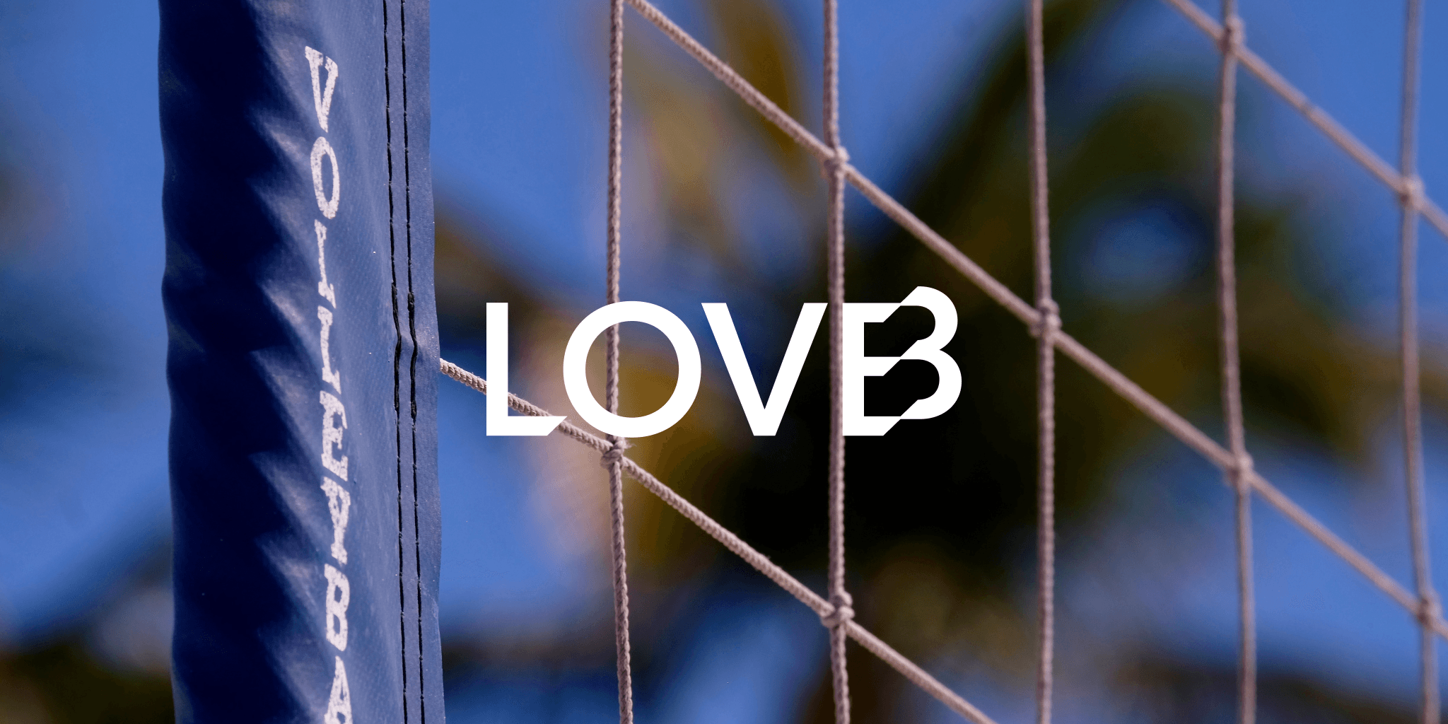 LOVB Named PCA Partner of the Month