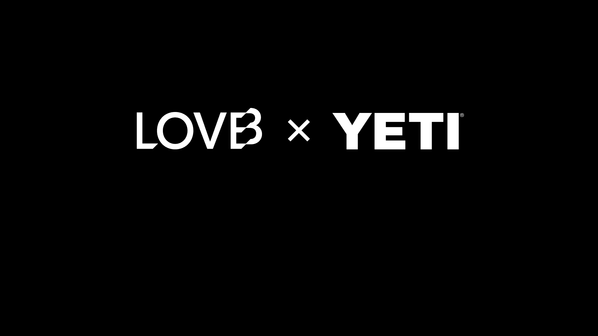 YETI signs on as official partner ahead of LOVB Season Two
