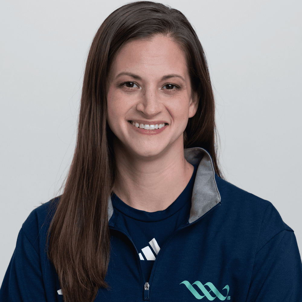 Korie Lebeda Tetzlaff
