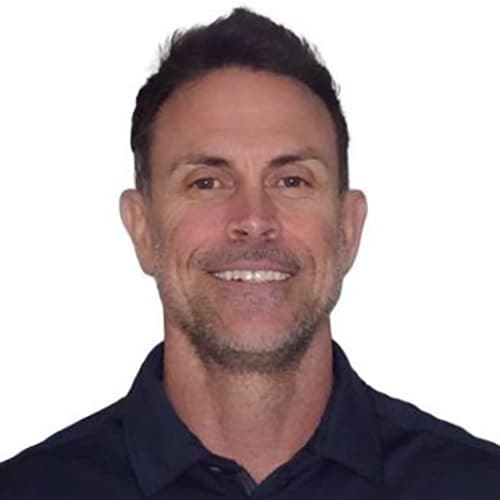 Erik Sullivan