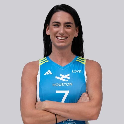 Raphaela Folie