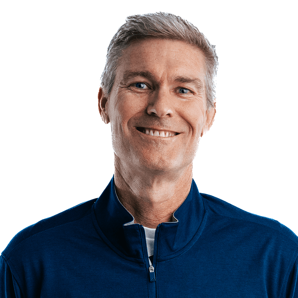 Matt Fuerbringer