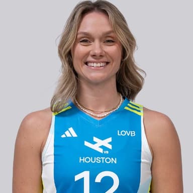 Micha Hancock