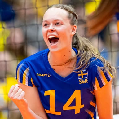 Hanna Hellvig