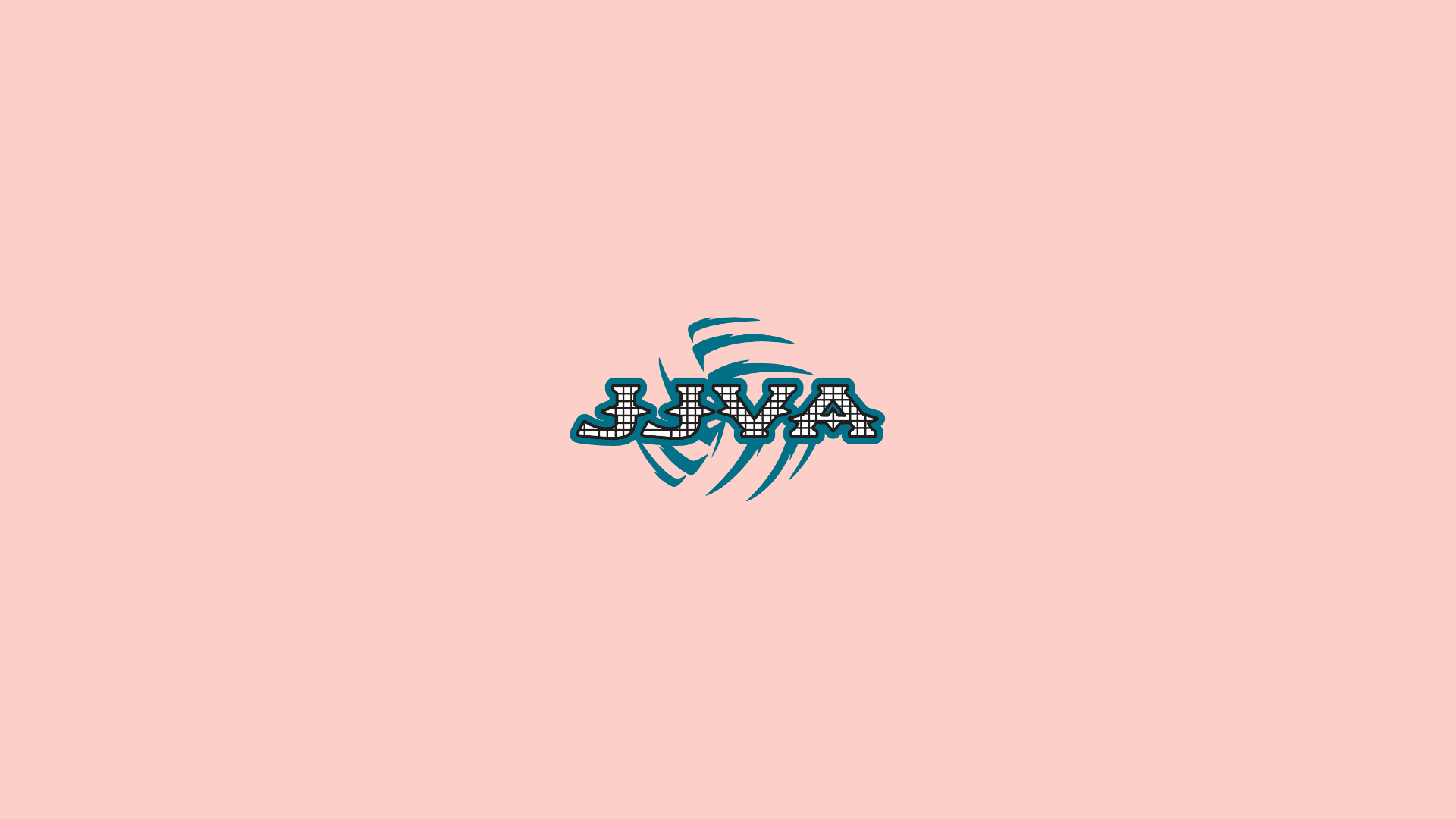 JJVA Joins League One Volleyball: Elevating the Game in Jacksonville