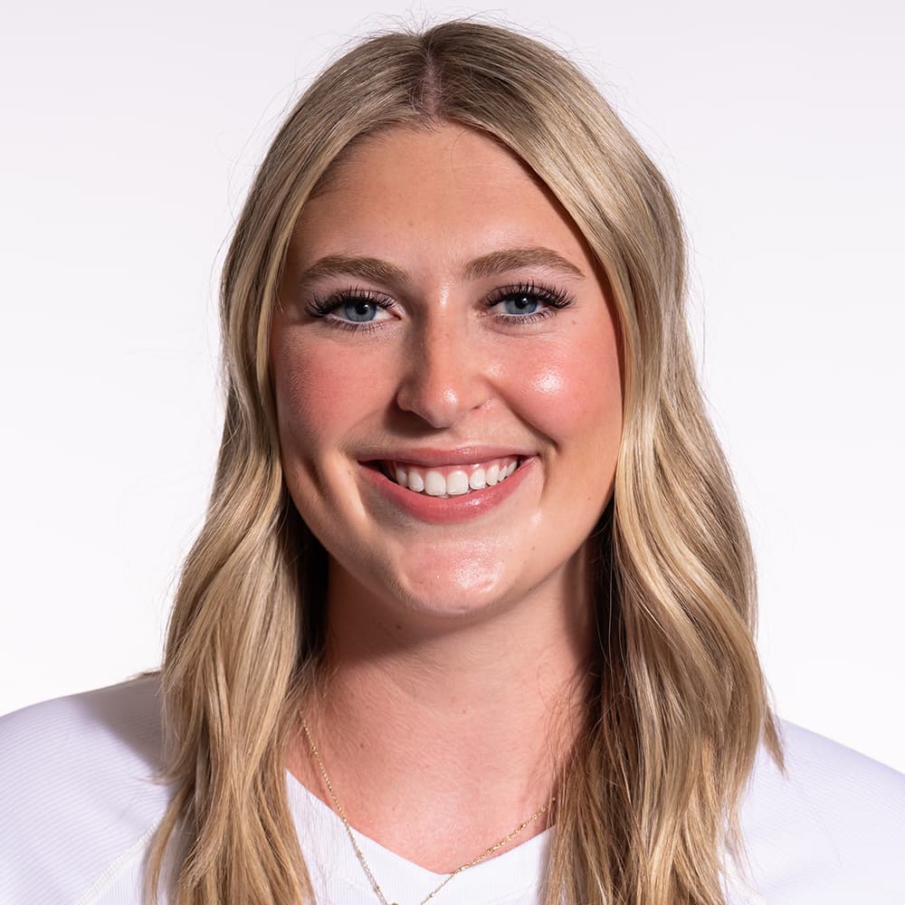 Kari Geissberger