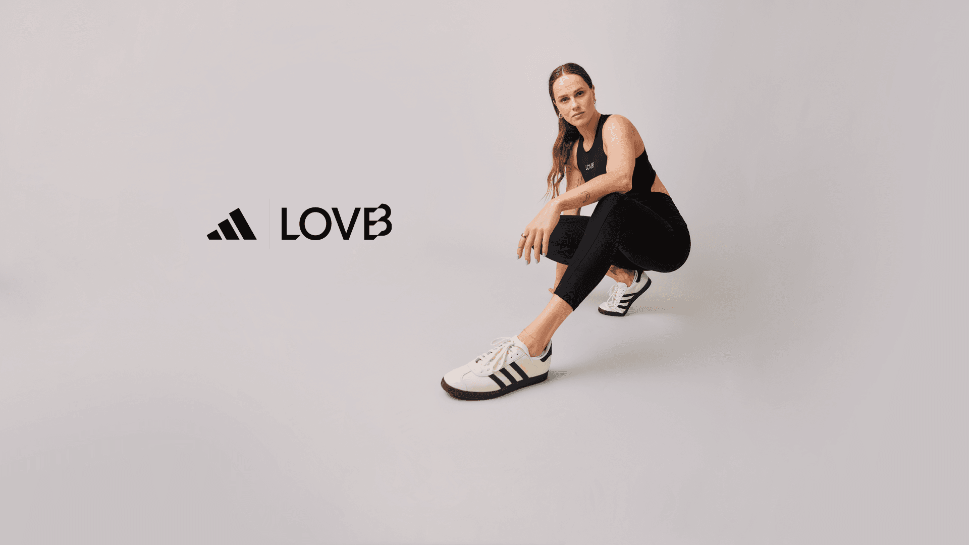 Adidas and League One Volleyball Enter into First-of-its-kind Partnership to Reimagine Athletic Wear on the Court, From Club to Pro