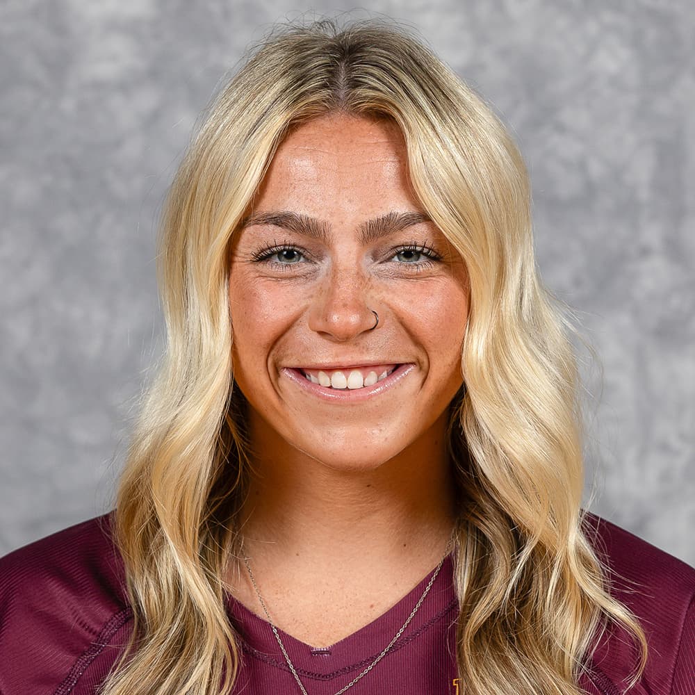 Kylie Murr