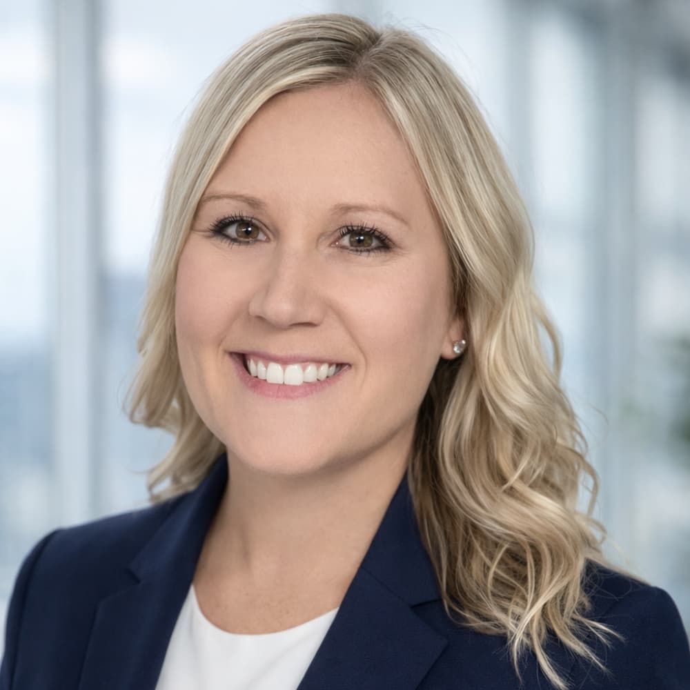 Lindsay Sorenson