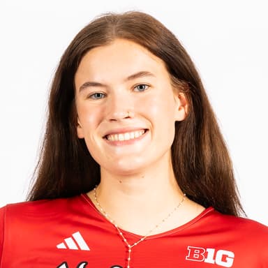 Lindsay Krause Wildeman