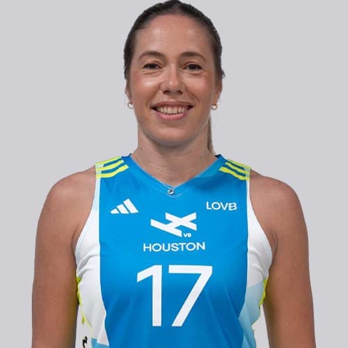 Sara Loda