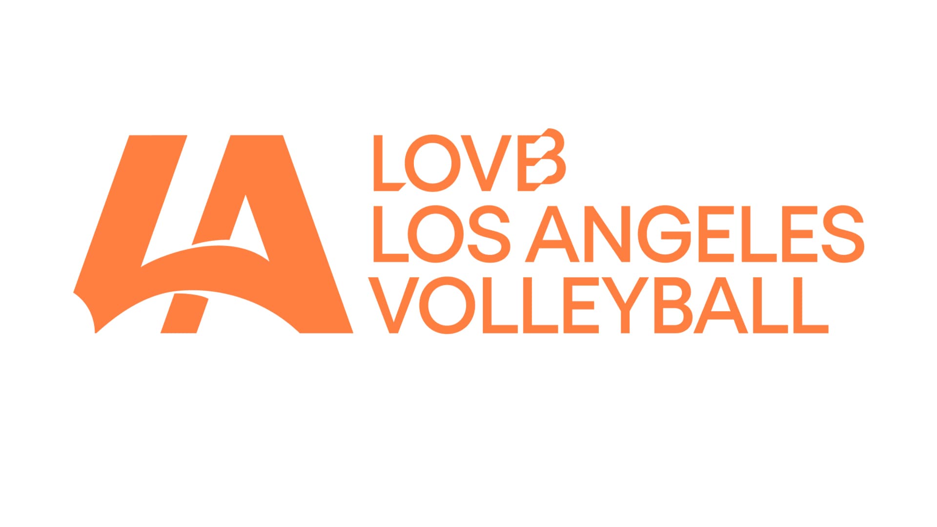 LOVB Los Angeles Announces Founding Advisory Board