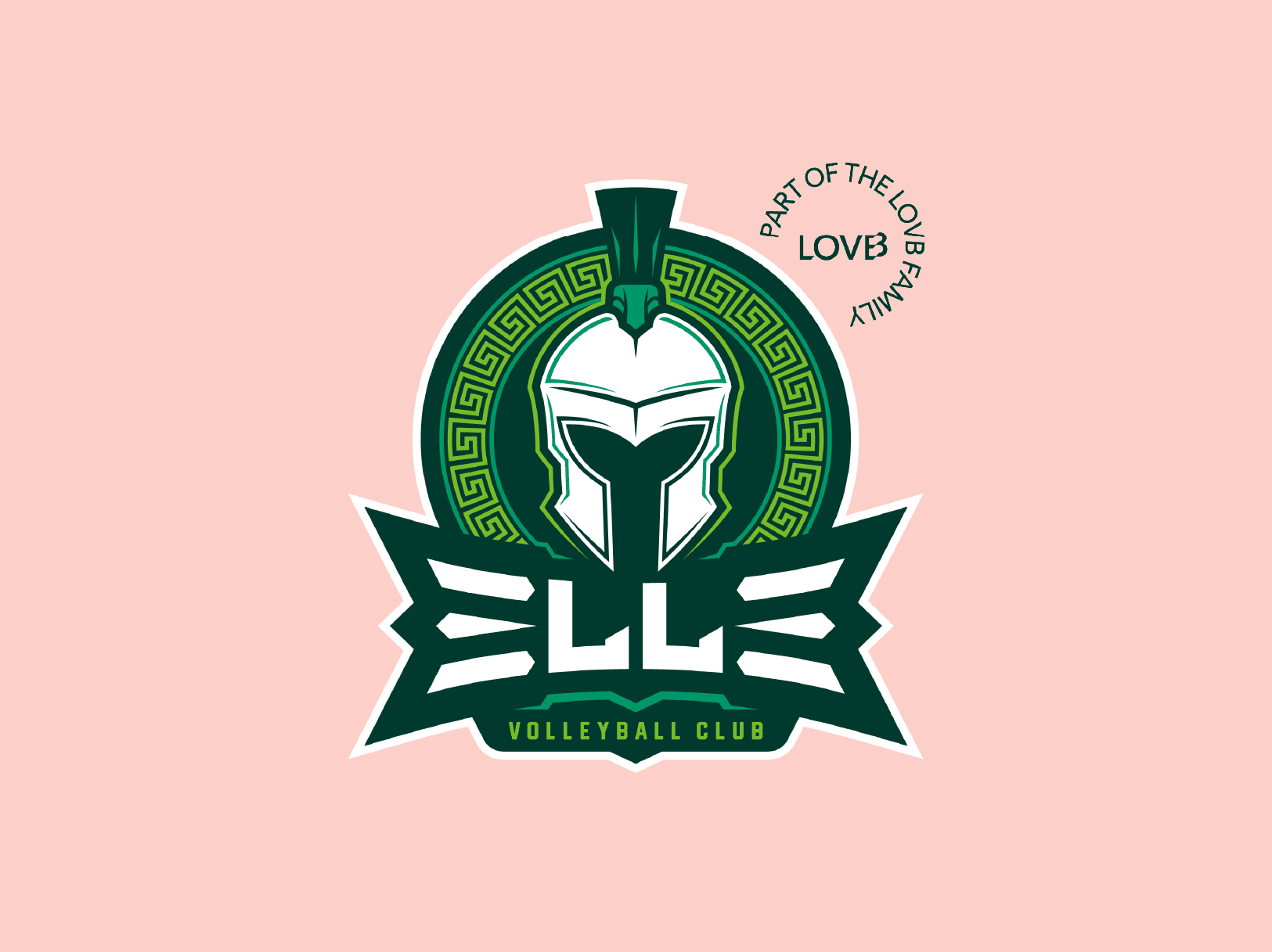 East Lansing Level Elite (ELLE) Volleyball Club Joins the LOVB Community