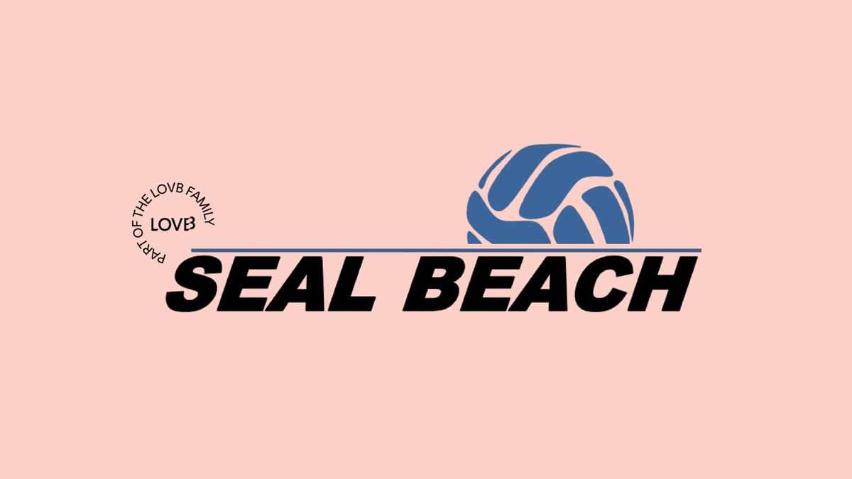 LOVB Expands Its Reach in California with Seal Beach Volleyball Club