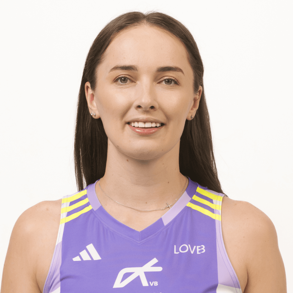 Magdalena Jurczyk