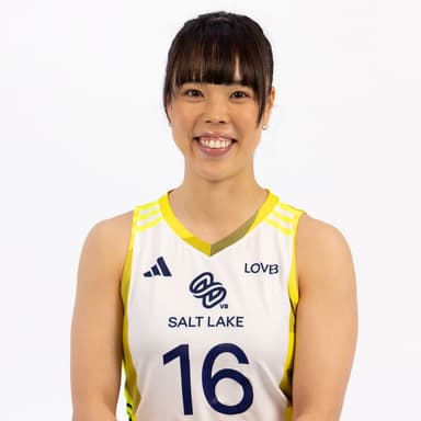 Manami Kojima