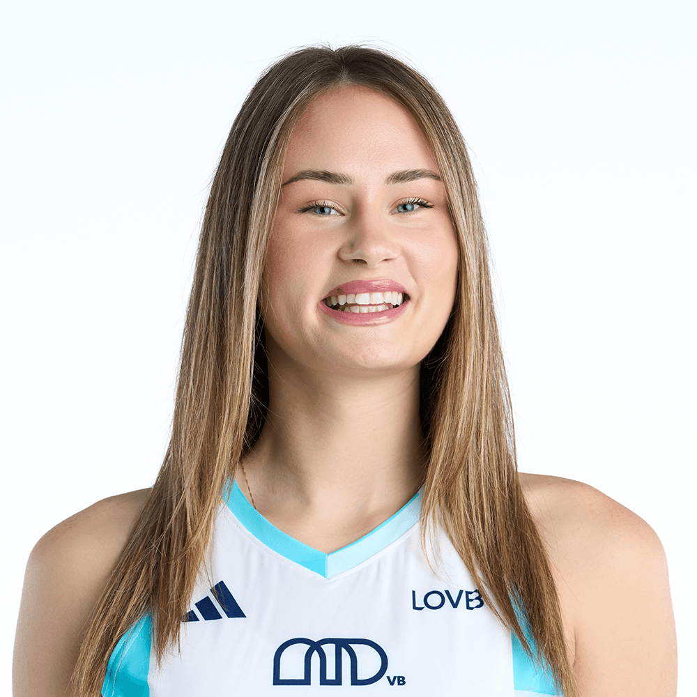 Milica Medved