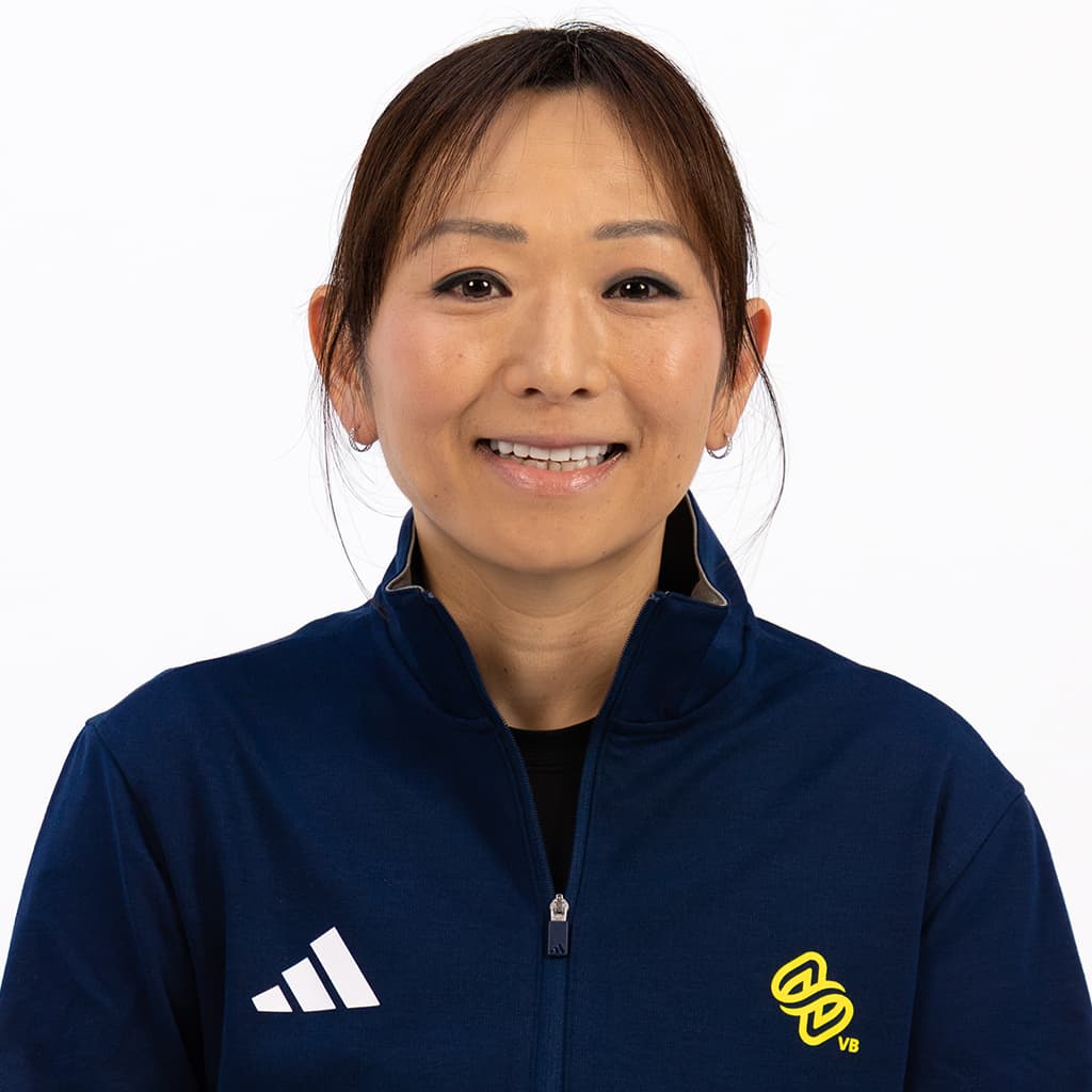 Misao Tanioka