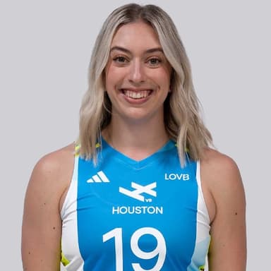Jess Mruzik