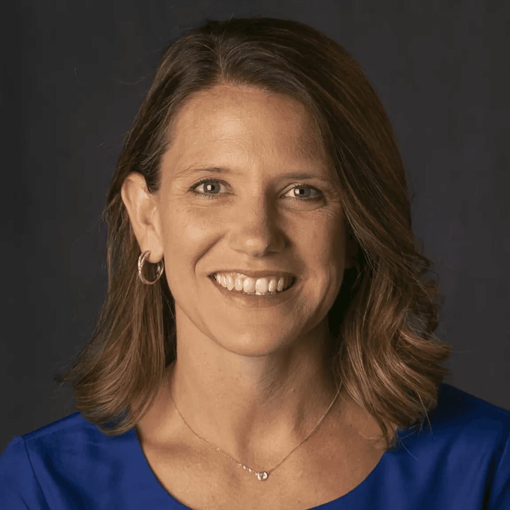 Kirsten Bernthal Booth